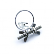 БДСМ и фетиш