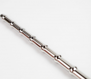 БДСМ и фетиш