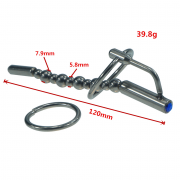 Электростимуляция