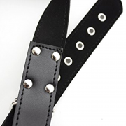 Наручники, Бондаж