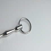 БДСМ и фетиш