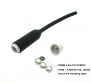 БДСМ и фетиш