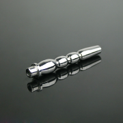 БДСМ и фетиш