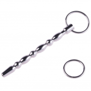 БДСМ и фетиш