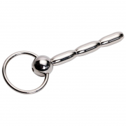 БДСМ и фетиш