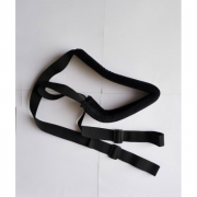 Наручники, Бондаж