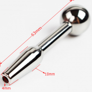 БДСМ и фетиш