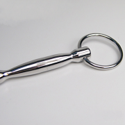 БДСМ и фетиш