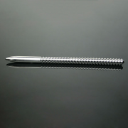 БДСМ и фетиш