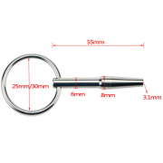 БДСМ и фетиш