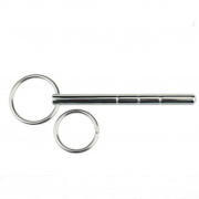 БДСМ и фетиш