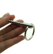 БДСМ и фетиш