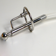 БДСМ и фетиш