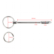 БДСМ и фетиш