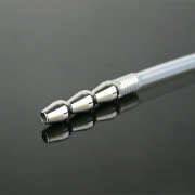 БДСМ и фетиш