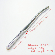 БДСМ и фетиш