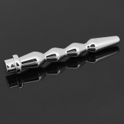 БДСМ и фетиш