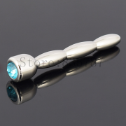 БДСМ и фетиш