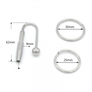 БДСМ и фетиш