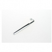 БДСМ и фетиш