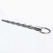 БДСМ и фетиш