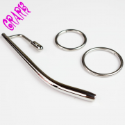 БДСМ и фетиш