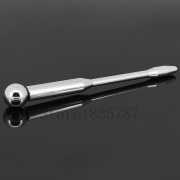 БДСМ и фетиш