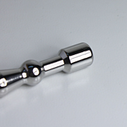 БДСМ и фетиш