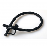 БДСМ и фетиш