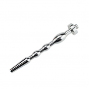 БДСМ и фетиш