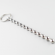 БДСМ и фетиш