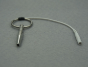 Электростимуляция