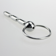 БДСМ и фетиш