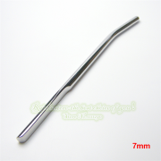 БДСМ и фетиш