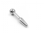 БДСМ и фетиш