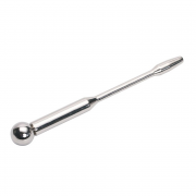 БДСМ и фетиш