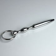 БДСМ и фетиш