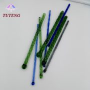 БДСМ и фетиш