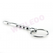 БДСМ и фетиш