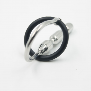 БДСМ и фетиш