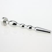 БДСМ и фетиш