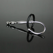 БДСМ и фетиш