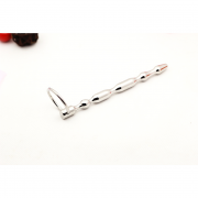 БДСМ и фетиш