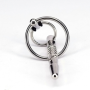 БДСМ и фетиш