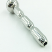 БДСМ и фетиш