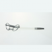 БДСМ и фетиш