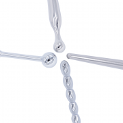 БДСМ и фетиш