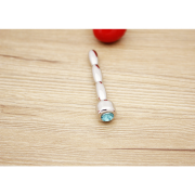 БДСМ и фетиш