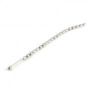 БДСМ и фетиш