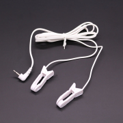 Электростимуляция